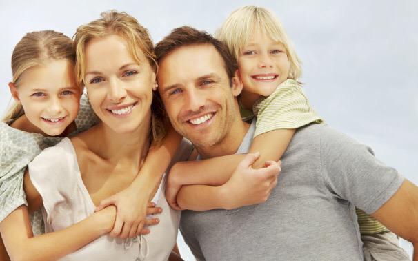 DocGreen47's tweet image. We❤️families. Spring break only: Free exam and x-rays for new patients only. Call 954-344-8800.