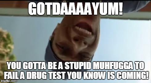 BigHeadBS's tweet image. The main reason I'd take Randy Gregory off my draft board?