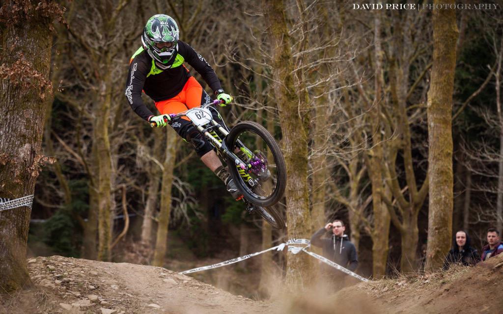 Dave Price tweet media