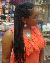 BraidingFirst tweet picture