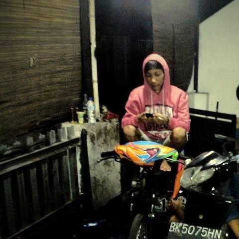 789eman's tweet image. 