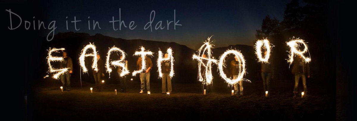 GreenCampus_UCT's tweet image. Saturday. Graca Lawns. 18h30 @LeoMarquardHall @GMHFirstLadies @TugwellHall @BaxterHallRes @kopanoresidence