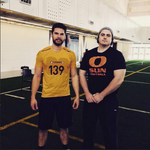 Photo by Ontario Football OFC (@OFCMEDIA)