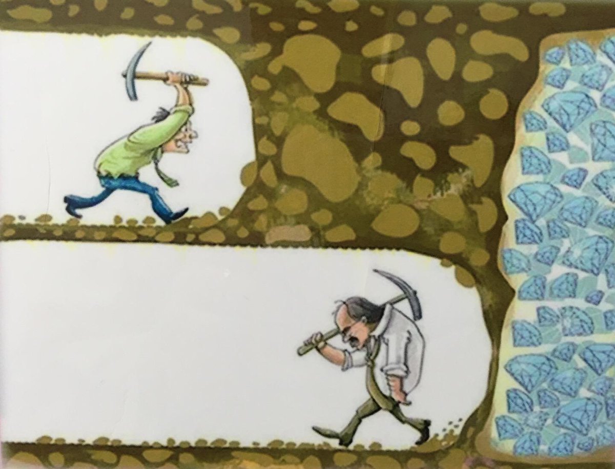 Olivier Bard (@olivier_bard) on Twitter photo 