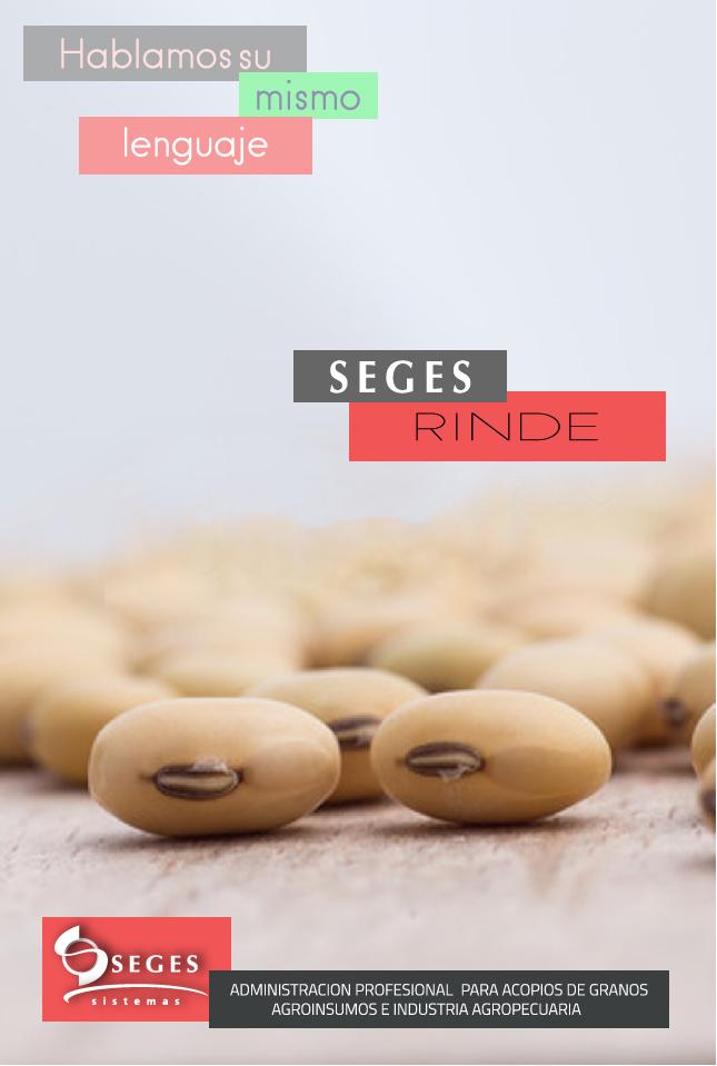 SEGESSISTEMAS's tweet image. 