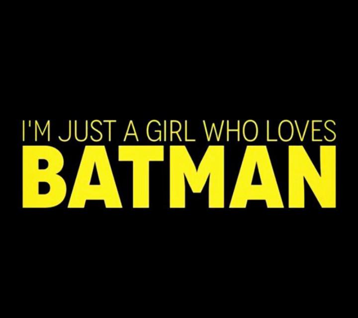 vanyg15's tweet photo. Yes I do!❤ http://t.co/FUPHUkpJ3j