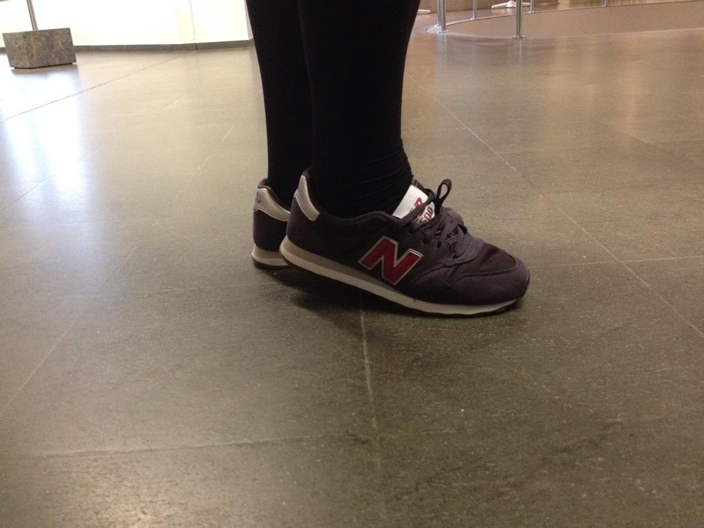 KarinHermans's tweet photo. Einde van de dag @Loopbaanevent http://t.co/tUGxdYCteA