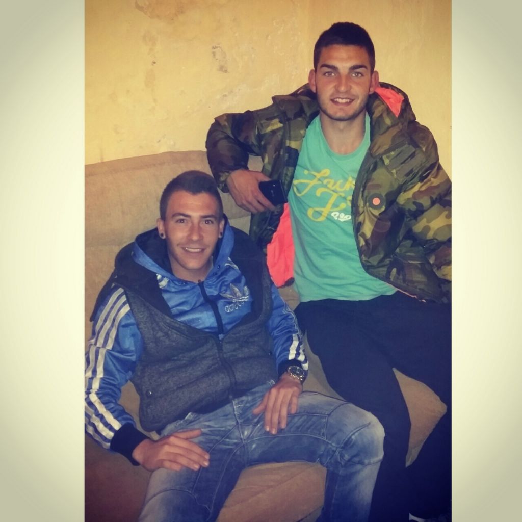 Isra* tweet media