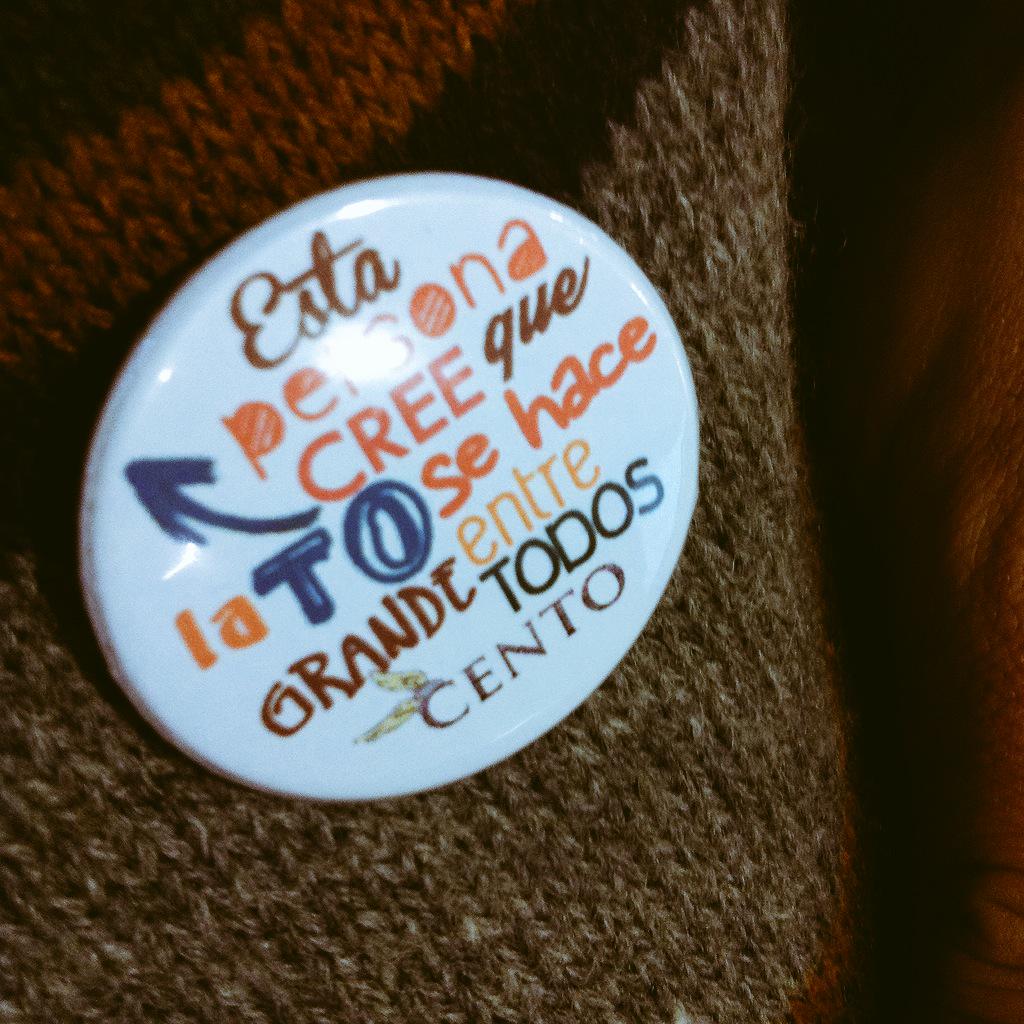 COPTOCAM tweet media