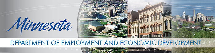 AccelerateMN's tweet photo. Adding as few as 2 employees in the next year?
a new MN program has sales tax refunds!  
 http://t.co/CX1cxfuoN5 http://t.co/uQRFaQ4PJo