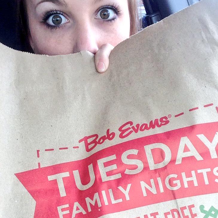 Megan Upham tweet media