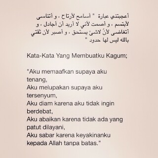 adelegiselaa tweet picture