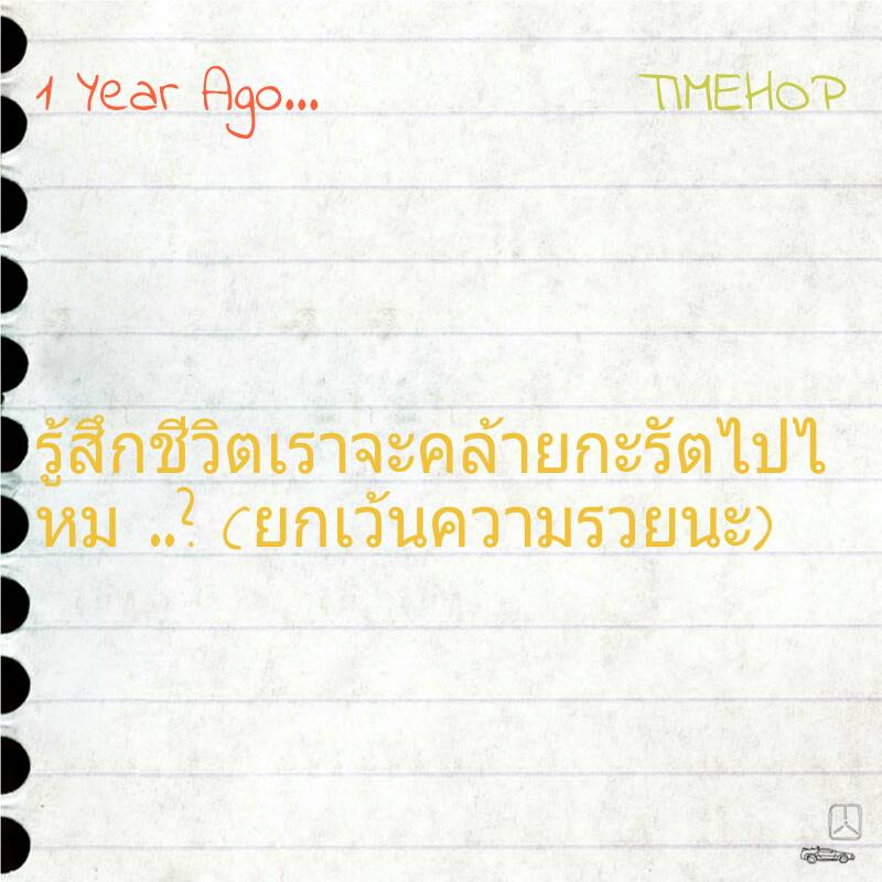 FinHaansaa tweet picture
