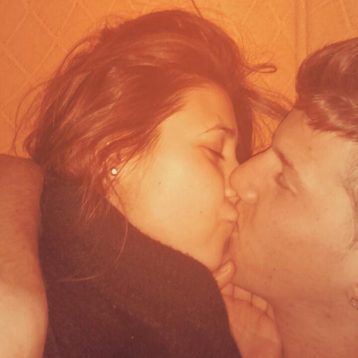 rocio_ojazos_15's tweet photo. http://t.co/xrjMbwsgFZ
