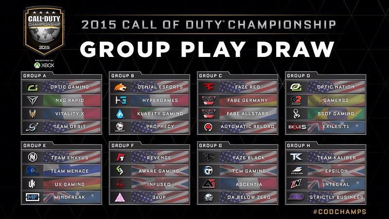 Gfinity tweet picture