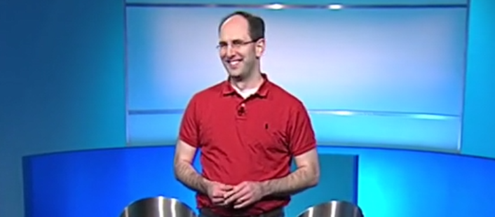 Permalink til innebygd bilde