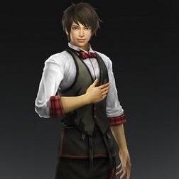 Raven_Secret's tweet image. how may I help you? ❤️
@Sc6rlett_Rose