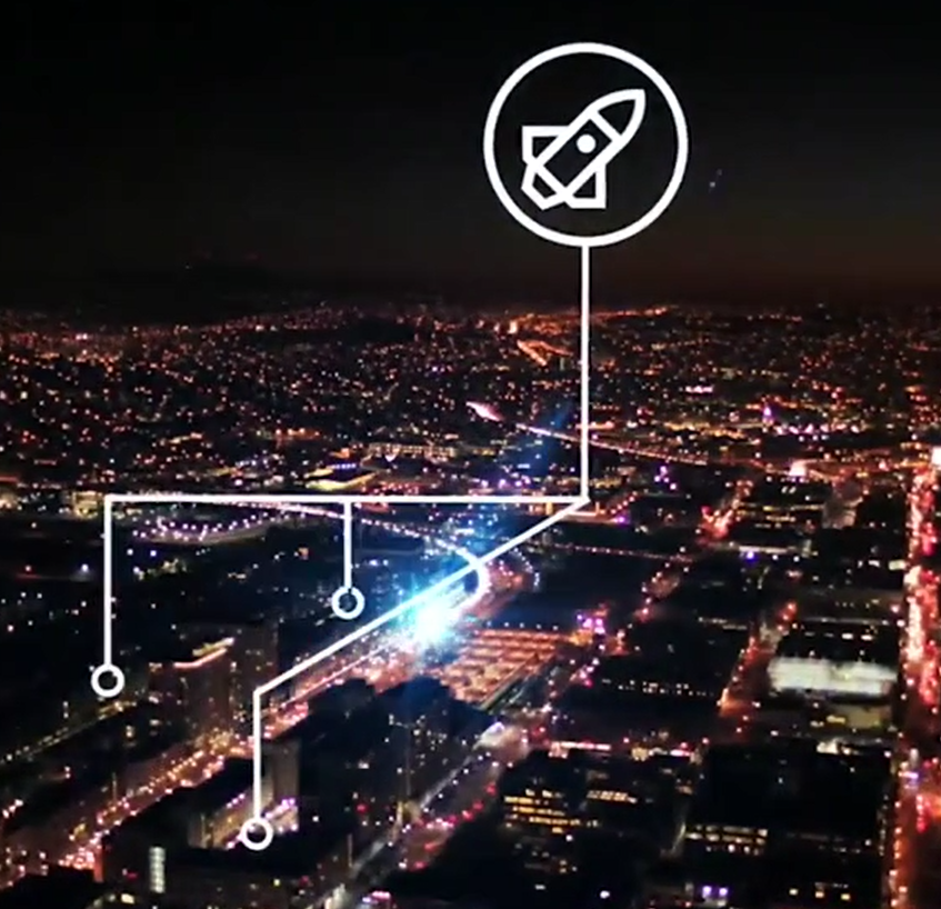 Permalink til innebygd bilde