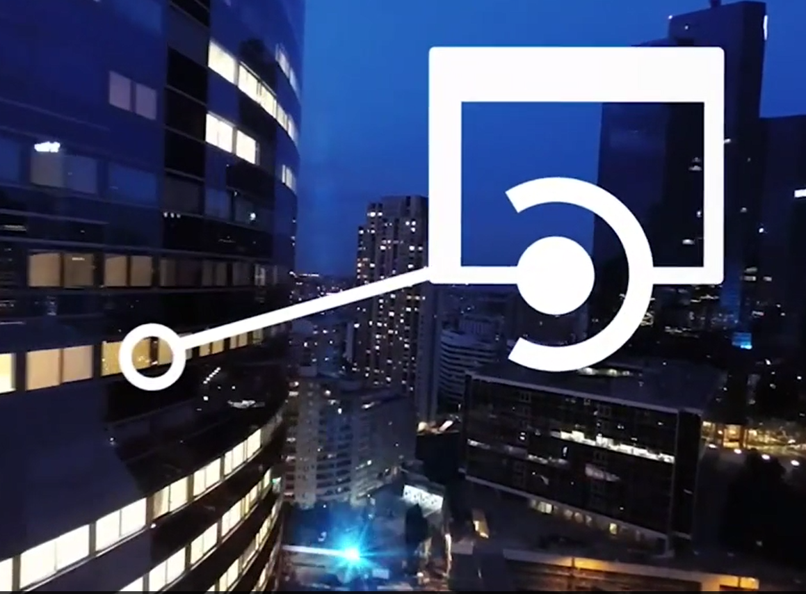 Permalink til innebygd bilde