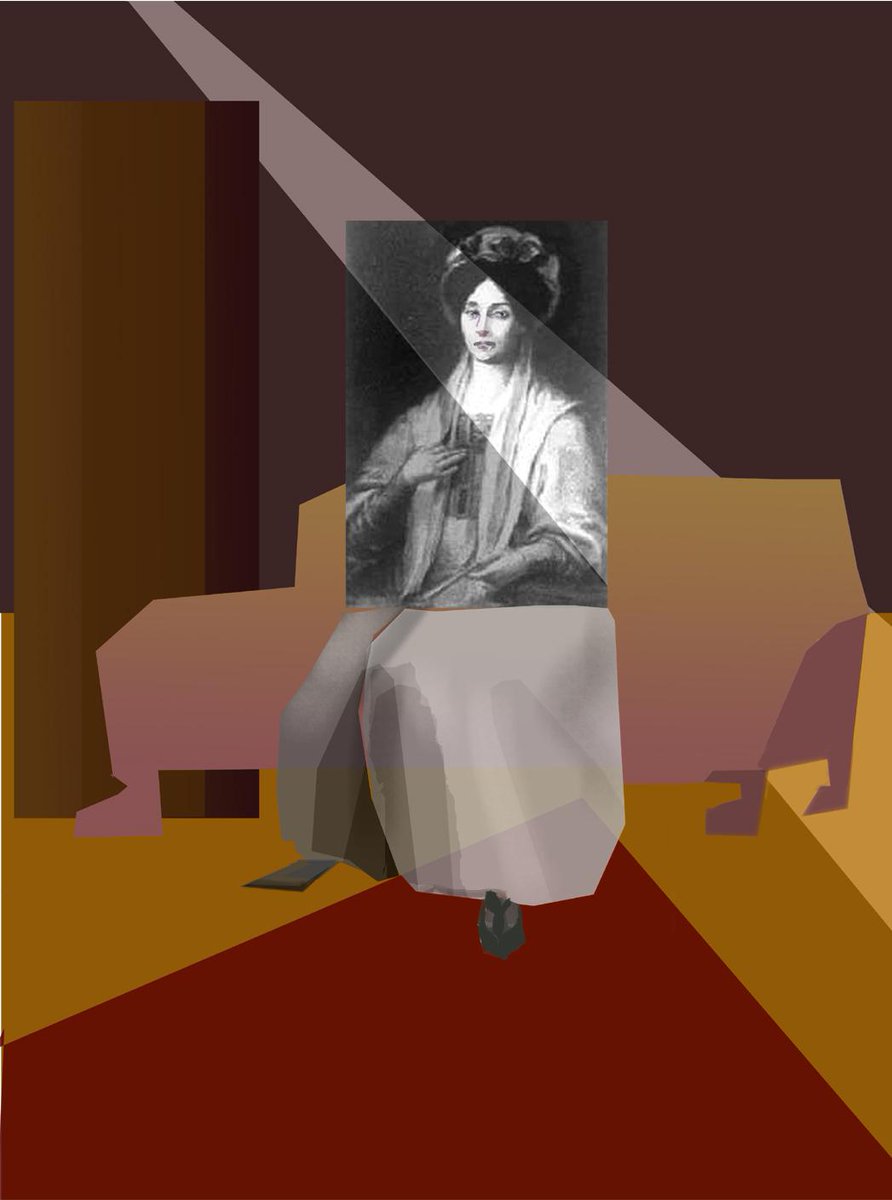 zartkunst's tweet photo. A story about beheading http://t.co/2TVfGo5Ida #art #HumanRights #Greece #fineart http://t.co/zTu2Arn7BW