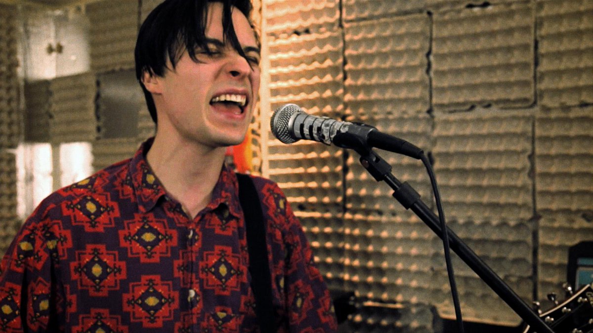 theSceneDoc's tweet photo. THE SCENE AN EXPLORATION OF MUSIC IN #TORONTO now on Canadian VOD check it out today http://t.co/1VdjAwm4iW http://t.co/RHpBecdYRq