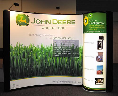 Computer4Rent's tweet image. #tradeshow graphics can make or break your booth. #exhibit #event 
#getnoticed 
rentittoday.com/rental-blog/22…