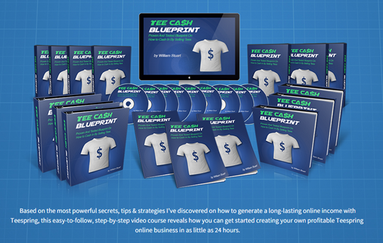 DeloiseHasan's tweet image. Download my Teespring Strategy Blue print here and Make Six digits income: goo.gl/J8N7u3