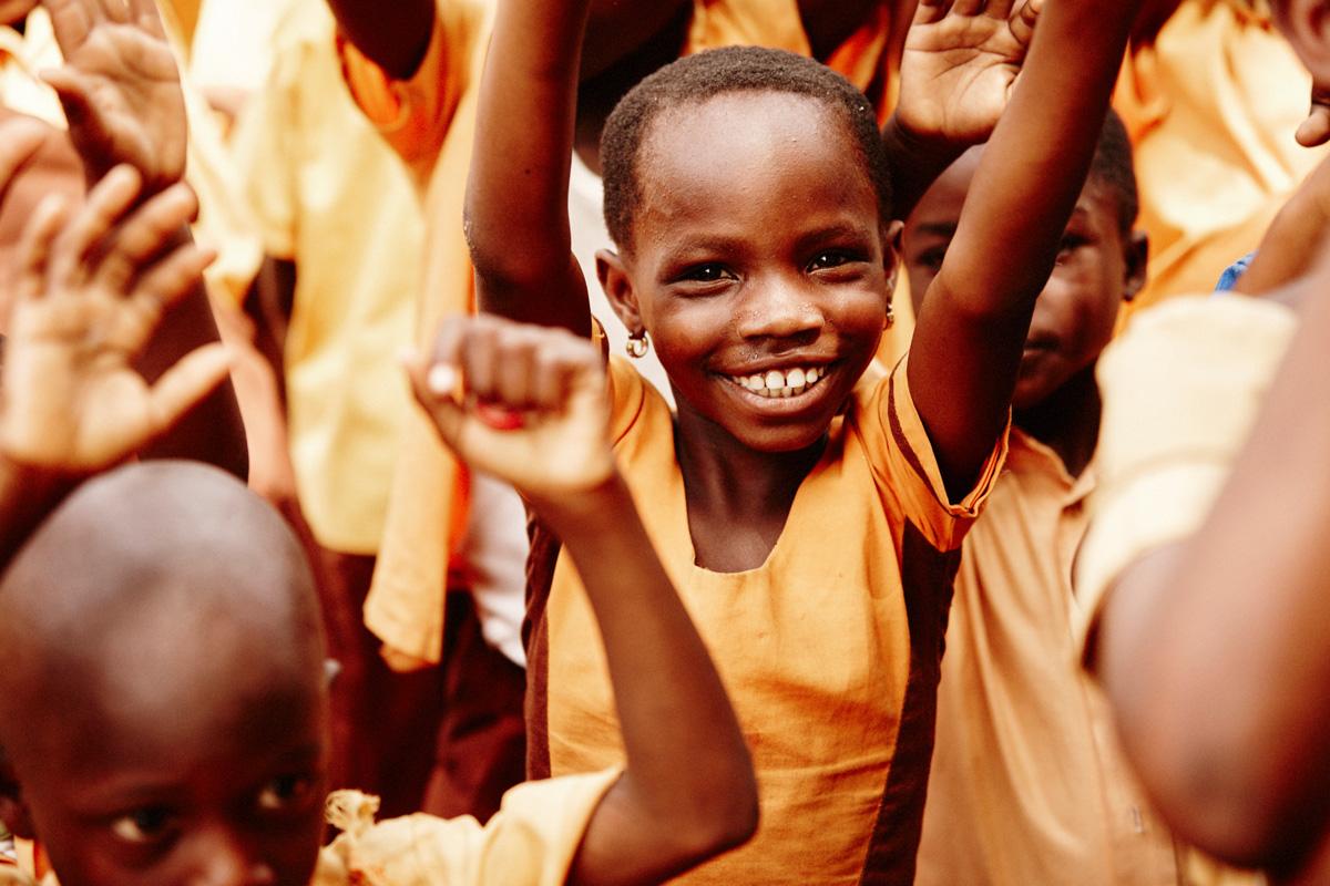 PvblicF's tweet photo. 300 schools. 31,000 students educated. 28 million education hours delivered #thankyou #PoP300 http://t.co/5E4BEAqitJ Woohoo...