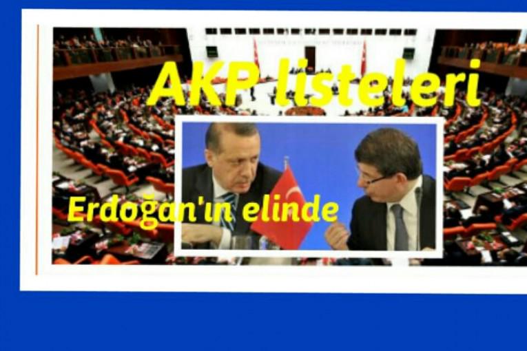 O listeler adrese teslim acikhaber.net/o-listeler-adr…