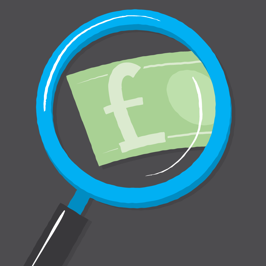 LondonLEP's tweet image. Looking for funding to help your business? Check out our #GrowthHub business support finder: lep.london/growthhub