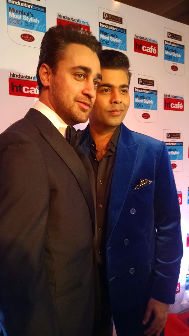 Permalink til billede