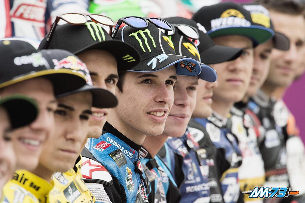 alexmarquez73 tweet picture