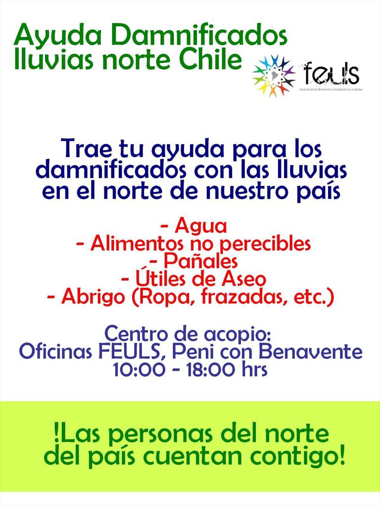 Rocio_Rocker tweet media