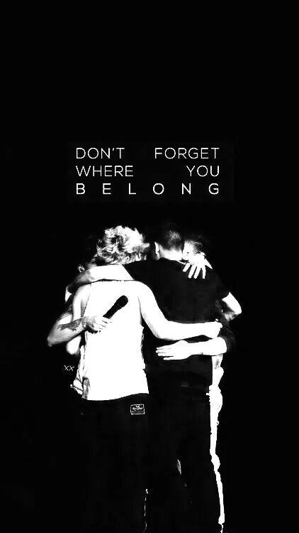 MaliiStyles's tweet photo. @German1DTeam #KCA #Vote1D http://t.co/VvZbs4Xi2q