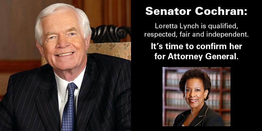 iamempowered25's tweet photo. #ConfirmLynch http://t.co/5ZISIwrHLL