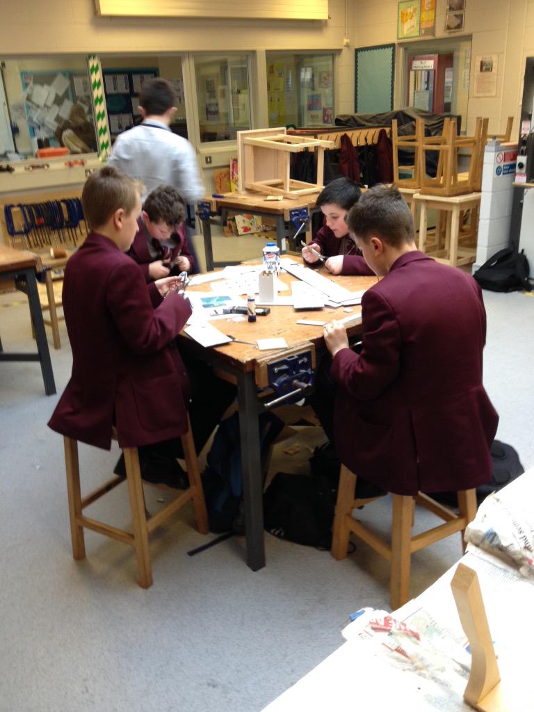 StPauls_Tech's tweet photo. http://t.co/mqFImOy3qb