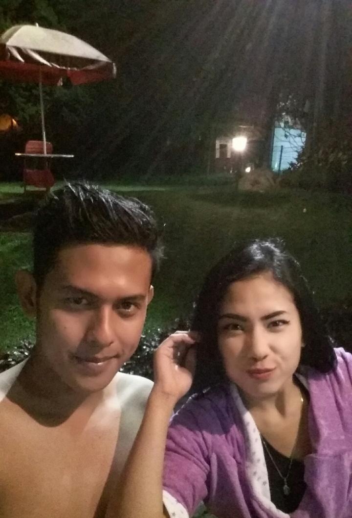 Sandy Rinaldi (@Sandy_fucking) | Twitter