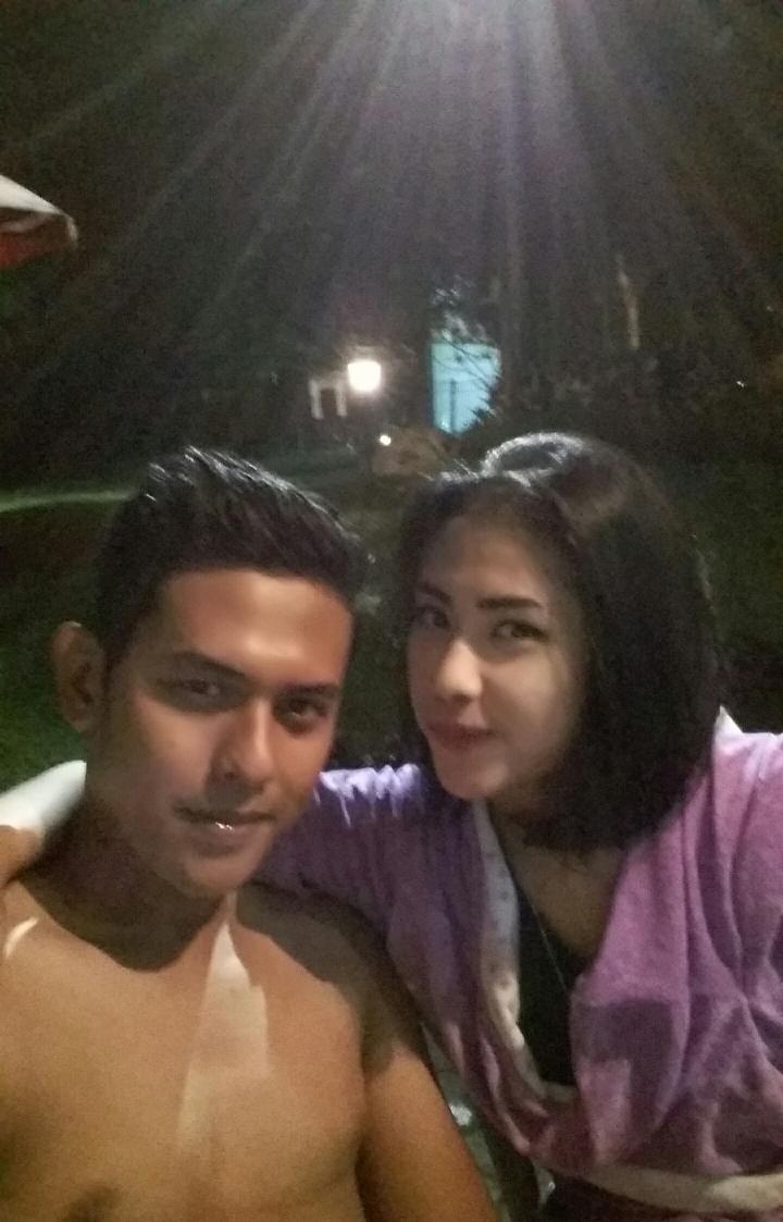 Sandy Rinaldi (@Sandy_fucking) | Twitter