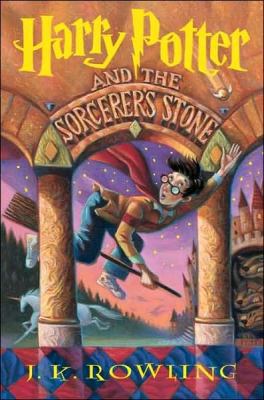 dmpl's tweet photo. Even #HarryPotter experts may have not known these details about the series, http://t.co/Fta1cMJNPK  - @EW. http://t.co/Lv6MBKYinz