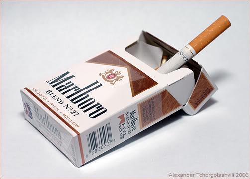 not_flag5's tweet photo. Flag 5 starter kit http://t.co/abKgR5dJn1