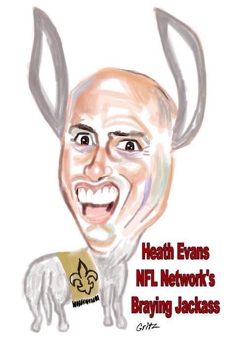 HeathEvans44's tweet photo. “@TheRukus36: @nflnetwork @HeathEvans44 please FIRE this jack___! Time 2get a petition going. #bum http://t.co/Fefm0aVsyi”
#PetitionStarted