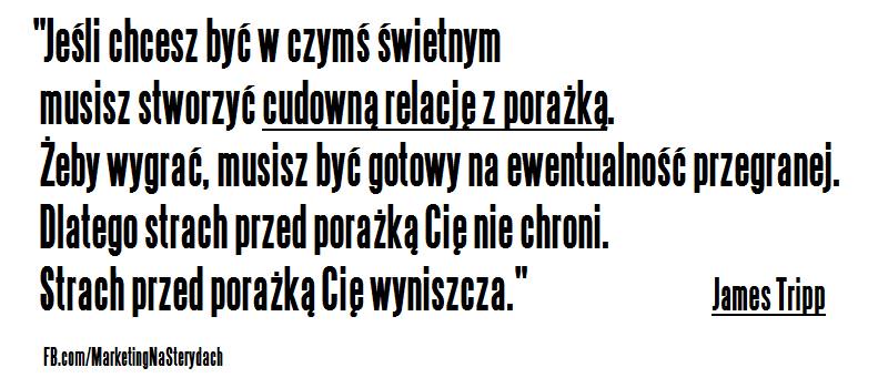 RafMazur's tweet photo. Grasz, żeby wygrać?
#motywacja #inspiracja #strach #porażka http://t.co/rGqlRpWdl5