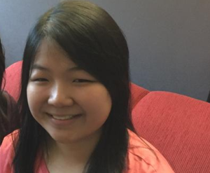 CBCManitoba's tweet photo. Winnipeg high school students tackle racist image with books http://t.co/ApPYnlY04M #cbcmb http://t.co/Siozreophq