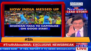 CBCKodcUkAMar1y.jpg:large