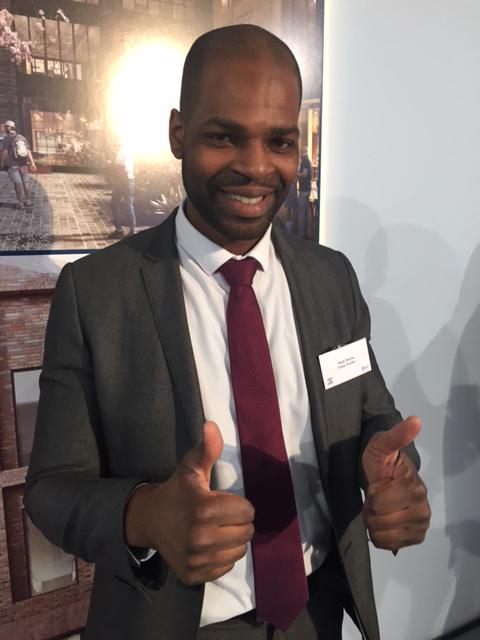 wearedotdotdot's tweet photo. Thanks @urban_teacher for attending our event yesterday & supporting us! #TechCity #wearedotdotdot http://t.co/QeJ8ipoGyt