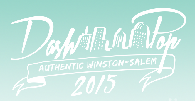 WakeForest's tweet photo. THIS WEEKEND is #DashPop, a music festival in #WSNC put on by #WFU students! More info → http://t.co/Hcnmo5a67M http://t.co/lCsBDFr4Fb
