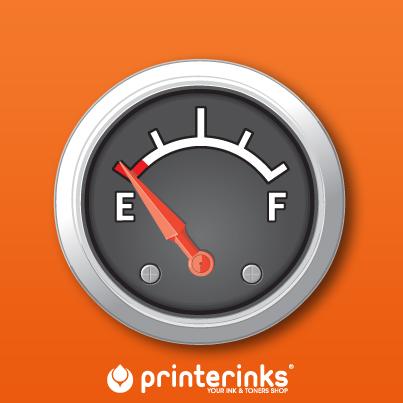 printerinks's tweet photo. #WIN £50 worth of Ink for your printer! RT &amp; follow @printerinks. Ends 31st March 2015. http://t.co/QiZzJbc1qD http://t.co/uFqwb9vmQJ