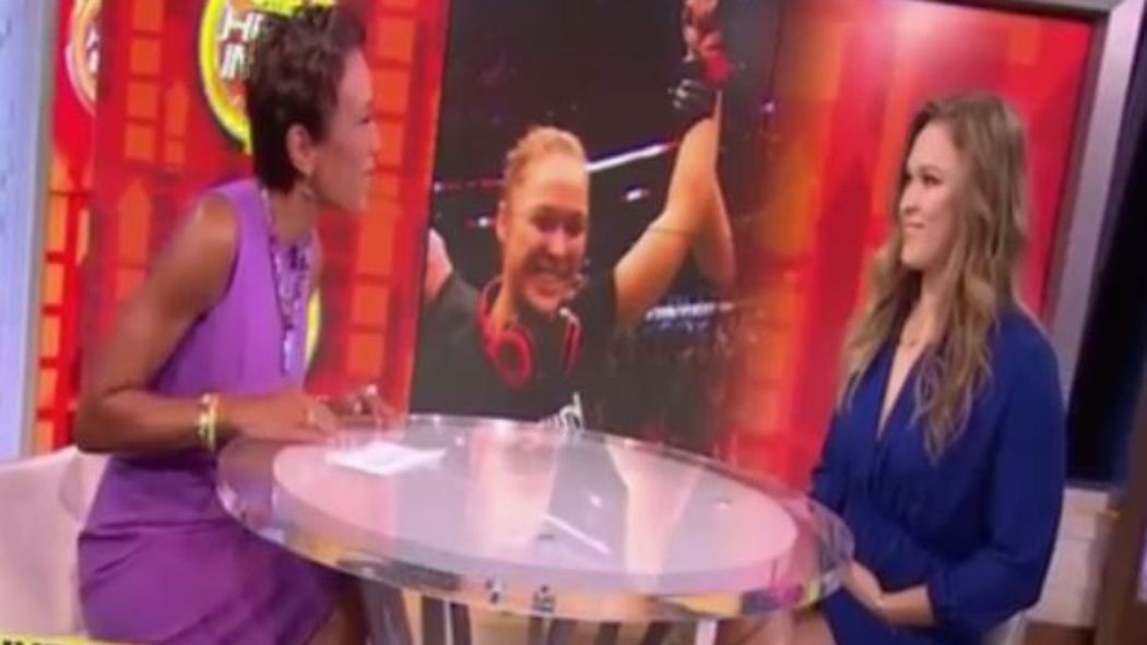 Ronda Rousey: ‘I’m the biggest draw in the sport’ sbnation.com/e/8059108?utm_…