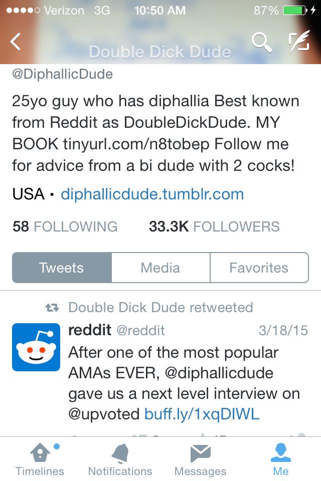 ThatssRich's tweet image. #TwitterMath