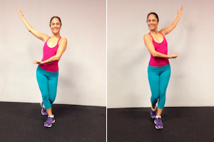 Anthro_MoveMore's tweet photo. RT @SparkPeople: 5 Dance Moves Anyone Can Do http://t.co/oqK8EDvd1h http://t.co/hCuLh3aww6 Fun way to #movemore!